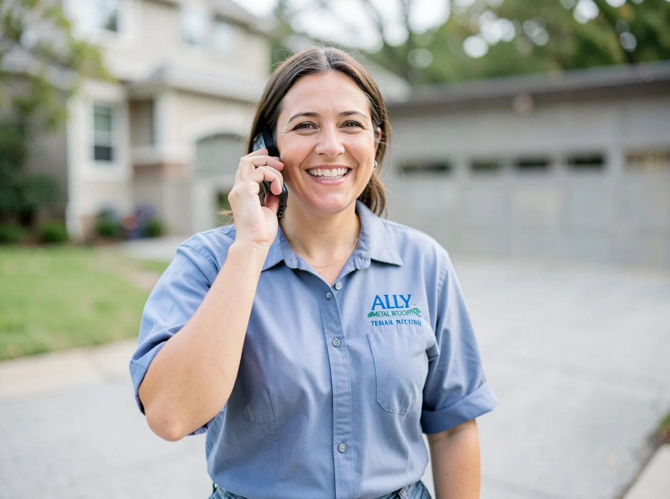 Metal Roof Installation Marienville, PA FAQs